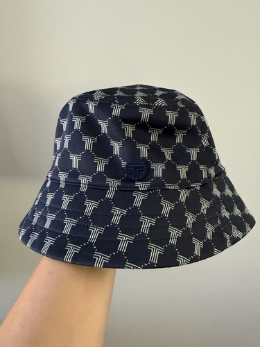Tory burch women - tory, bucket