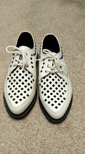 Martens willis stud - dr.,