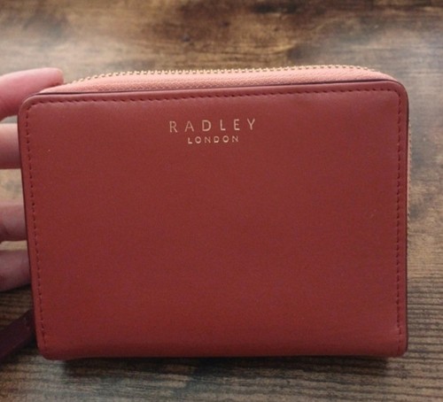 Radley purse - radley,