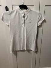 Show Shirt