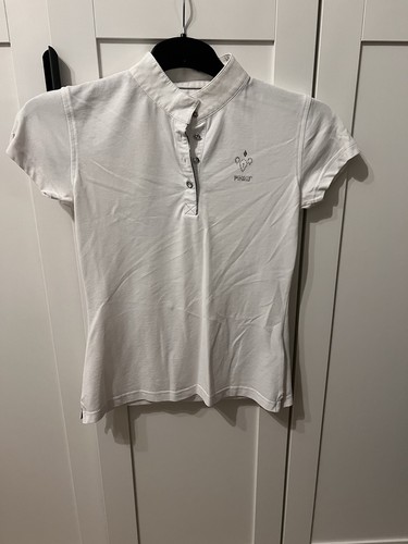 Show shirt - show,