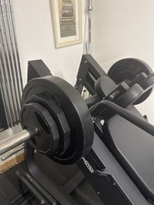 Powergym commercial - powergym,