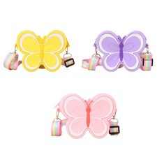 Crossbody Bags for Women