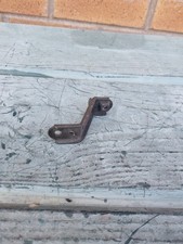 TRIUMPH DAYTONA T595 955I