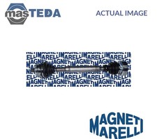 302004190001 DRIVE SHAFT CV