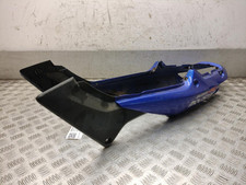 2005 HONDA CBR125R CBR 125 R-4 Tail Piece Fairing (see listing)