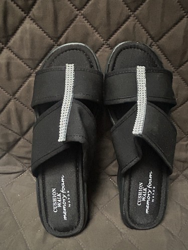 Avon cushion walk memory - memory, foam