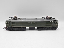 Triang EM2 R351 27006 Pandora Class 77 OO Pantograph 