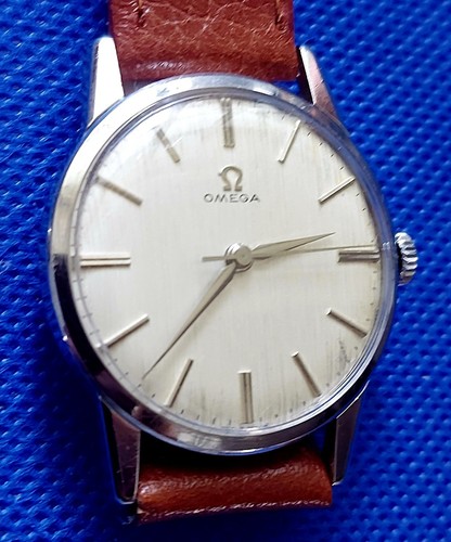 Reduced omega men s - reduced, *