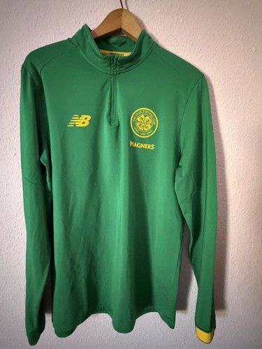 Celtic 2019 new balance - fc,