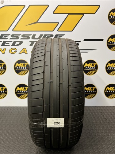 255 r19 103t hankook - 103t,