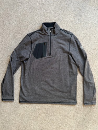Rlx ralph lauren - rlx,