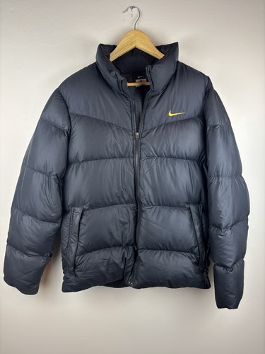 Vintage nike juventus down - vintage,