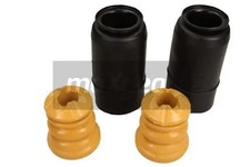 REAR DUST COVER KIT SHOCK