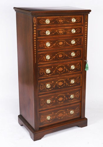 Antique edwardian wellington - antique,