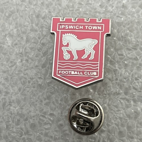Rare collectable ipswich - rare,