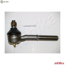 TIE ROD END 111-01-189 FOR