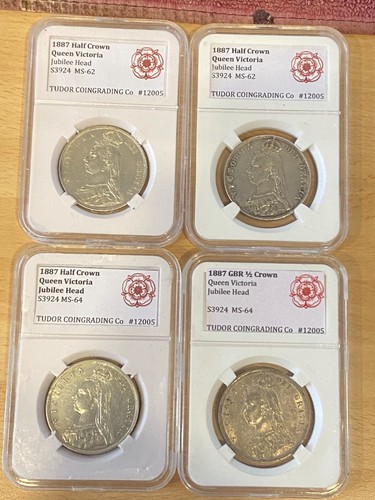Queen victoria 1887 jubilee - 1887,