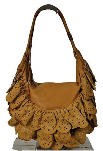 Christian dior gipsy - dior,