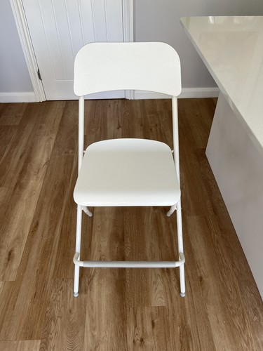 Ikea franklin folding - ikea,
