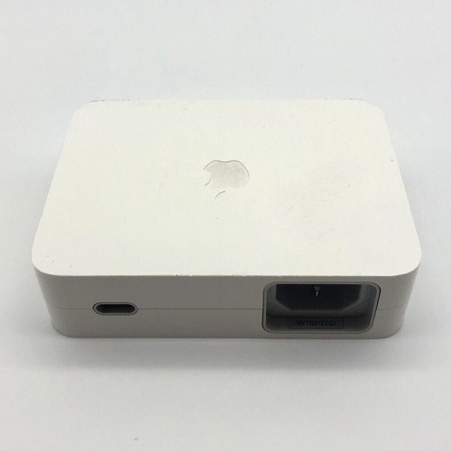 Apple a1097 cinema dvi hd - a1097,