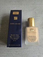 Estee Lauder Double Wear