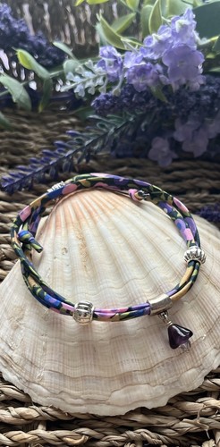 Handmade liberty wiltshire - handmade,