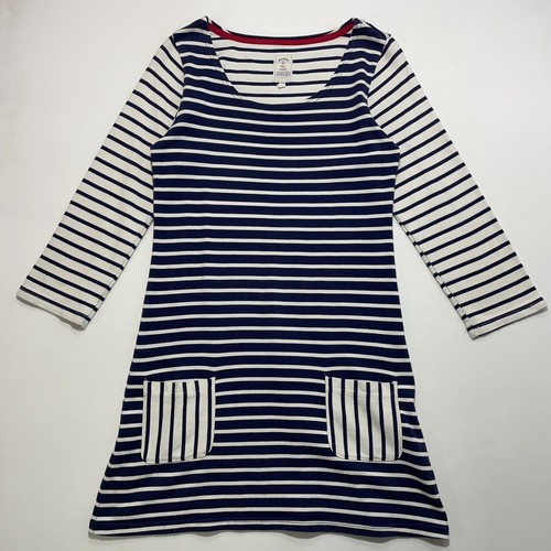 Joules shift dress - shift,