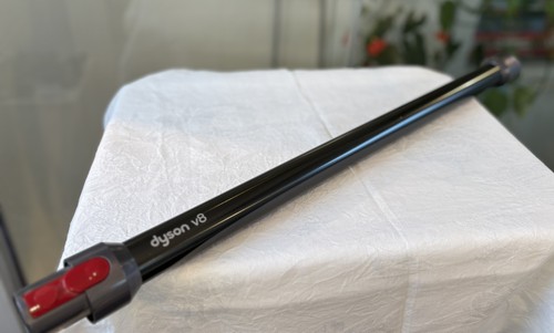 Dyson black wand - dyson,