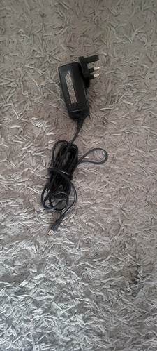 Leica gev192 charger power - charger,