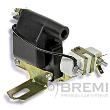 Ignition Coil Fits MITSUBISHI