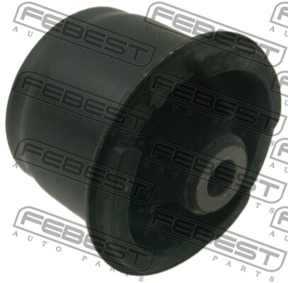 Tab 458 febest mounting - tab-458, axle