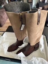 Massimo Dutti Ladies