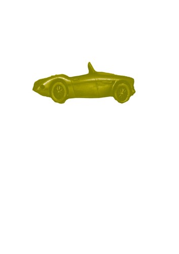 Ref22 healey 3000 - ref22,