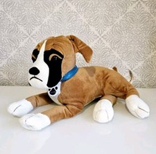 STUNNING Nintendogs Pet and