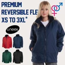 Uneek Classic Reversible