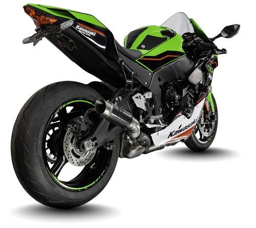 Kawasaki 10r 2021 - kawasaki, 2021-2024