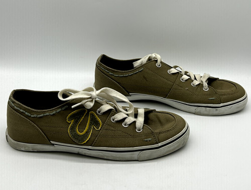 True religion men - sneaker, us