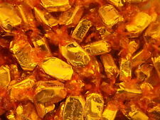 Jamesons Milk Chocolate