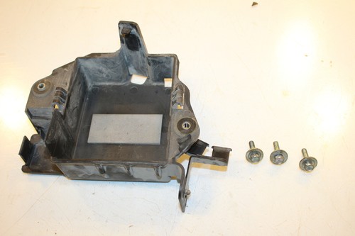 2016 suzuki tu250x - suzuki, battery
