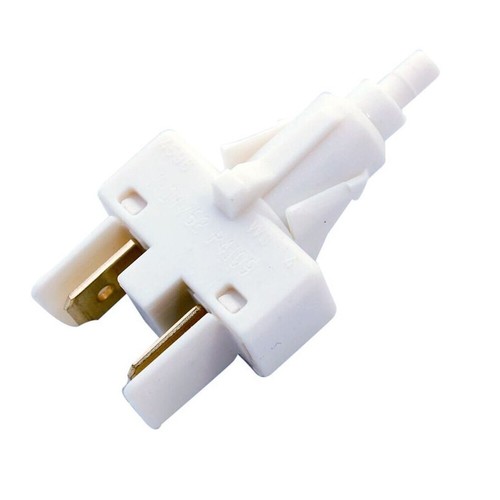 Crusader tumble dryer off - tumble,