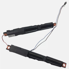 For Dell Alienware 15 R3 R4