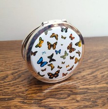 New Unused STRATTON Powder