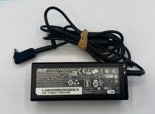 Genuine acer a13 - acer, 19v