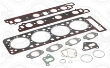 Head Gasket Set Kit Left FOR