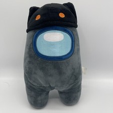 Among Us 12" Character plush