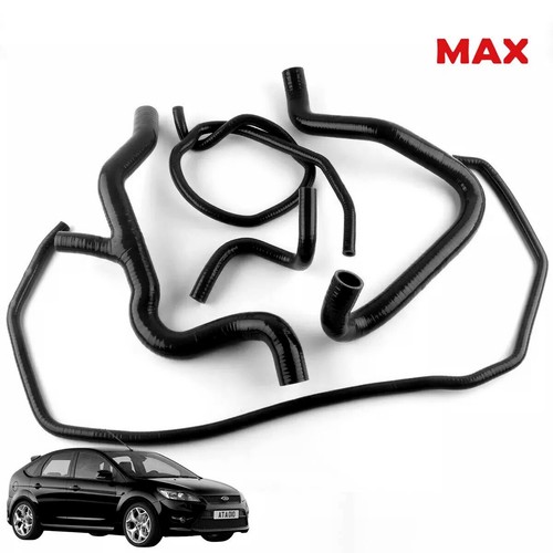 For 2005 2012 ford focus - ford,