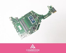 Laptop 15s intel core - hp,