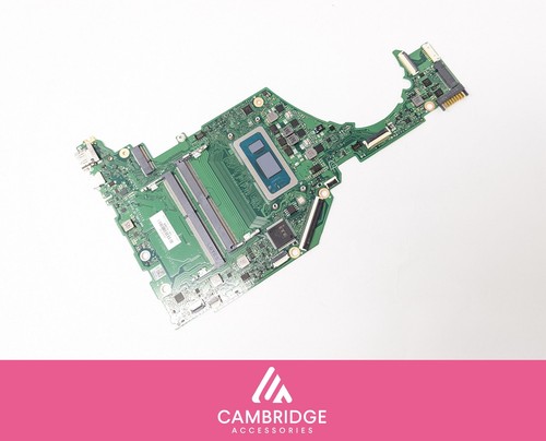 Laptop 15s intel core - laptop,