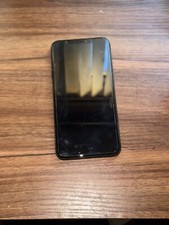 Apple iphone 64gb space - iphone,